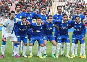 ترکیب استقلال