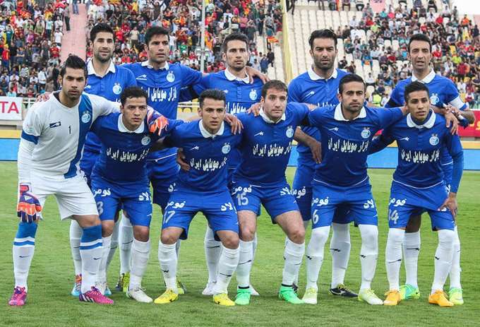 ترکیب استقلال