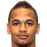 Marvin Martins Santos Da Graca/لوکزامبورگ / ملی / مردان (588)/30