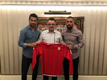 تراکتور لاکچری؛ در راه استیل آذین شدن یا رسیدن به سرزمین خوشبختی!