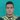 محمد قدرتی پور