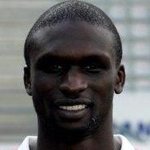 باكای ترائوره/بورسا اسپور /ترکیه / باشگاهی / مردان (230)/40