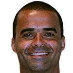 مایکون دوس سانتوس کُرِآ/فورت لادِرداله اِسترایکِرز /آمریکا / باشگاهی / مردان (3979)/41