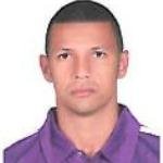 لِئاندِرو چاوز رودریگز/پوتیگار موسورو / / None / None (9030)/42