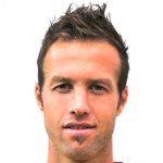 ماکسیم بِریلات/بولونیه /فرانسه / باشگاهی / مردان (909)/42