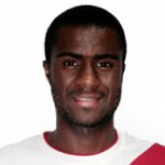 کریستین راموس/یونیوِرسیتاریو /پرو / باشگاهی / مردان (1146)/37