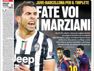 توتو اسپورت