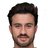 Michael James Fitzgerald/البيركس نيگاتا /ژاپن / باشگاهی / مردان (502)/37