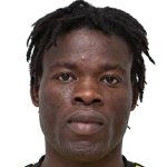 فلورينت رومبا/اِس تی پِریوه اِس تی هیلایر / / باشگاهی / مردان (7381)/39