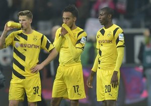 امریک اوباميانگ