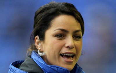 سوژه روز | نامزد اسبق کارنیرو: او با یکی از ستارگاه چلسی رابطه داشته است