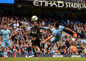 سرخیو آگرو|None