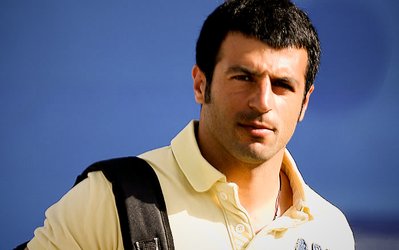 غلامرضا رضایی در گفتگو با متافوتبال: می‌خواهم در استرالیا بازی کنم