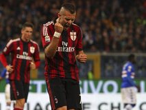 Matteo Bonetti | چرا فیلیپو اینزاگی باید جرمی منز را در محور حملات تیمش قرار دهد؟