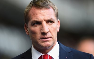 لیورپول در پی جذب تر اشتگن