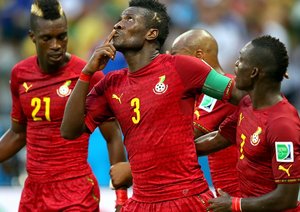 آساموا جیان