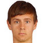 کریس لوو/دینامو درسدن /آلمان / باشگاهی / مردان (3841)/36