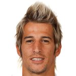 فابیو الکساندر دا سیلوا کوئنترائو/ريو آوه /پرتغال / باشگاهی / مردان (578)/37