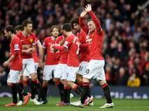 تیم منتخب هفته بیست‌و‌نهم لیگ برتر انگلستان / تیم هفته خالی از صدرنشینان