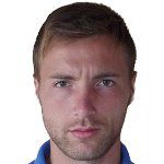 Valter Heil/کازینتبارتیکا / / باشگاهی / مردان (6390)/35