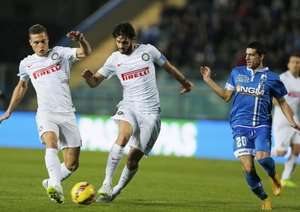 نمانیا ویدیچ