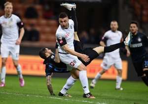 مائورو ایکاردی