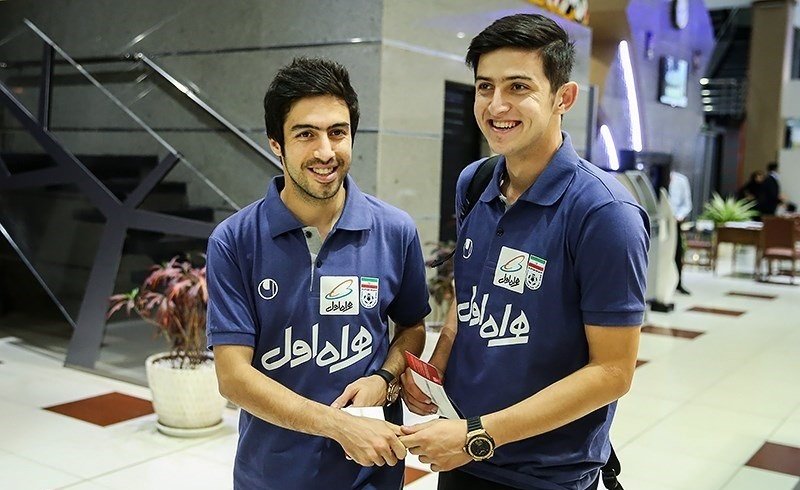 Heidari - Azmoun (Airport - Portugal Camp) (93.07.12).jpg