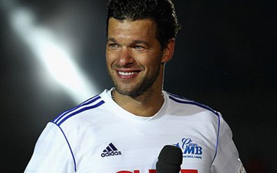 بالاک: پس از جام جهانی یوآخیم لو باید استعفا دهد