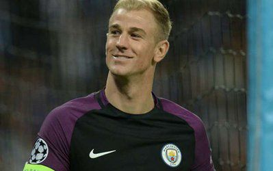 مدیر برنامه های جو هارت: جو هارت می خواهد با تورینو بپیوندد