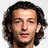 Konstantinos Giannoulis/اُ اِف آی / / باشگاهی / مردان (5635)/38