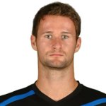 نیک پُرُشویتس/اینتراخت بران شوایگ /آلمان / باشگاهی / مردان (564)/39