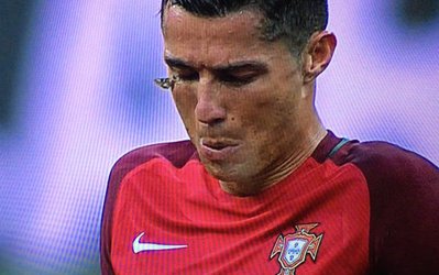 درسی از دلداری پروانه‌ای پادشاه کریس؛ ستاره‌هایی که رفتن‌شان به سود تیم شد / طارمی و امثال او مهم نیستند