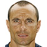 مارتین پتروف/اسپانیول /اسپانیا / باشگاهی / مردان (689)/46