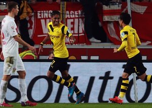 پیر امریک اوباميانگ