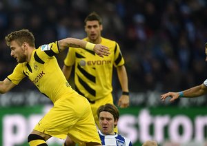 چیرو ایموبیل