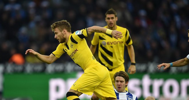 چیرو ایموبیل