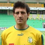 Veaceslav Sofroni/آکادمیا / / باشگاهی / مردان (6182)/41