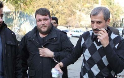 مایلی کهن در اوین | رفتار امروز بزرگان فوتبال و قضاوت آیندگان