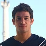 پیِره دوکاسه/استاده بوردلایس / / باشگاهی / مردان (6892)/38