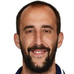 pk=23749, gsm_id=7359/سیاتل ساوندرز /آمریکا / باشگاهی / مردان (497)/