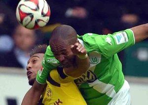 پیر امریک اوباميانگ