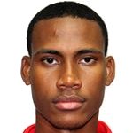 الکس رودریگز/سان فرانسیسکو / / باشگاهی / مردان (5649)/35