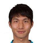 Riki Harakawa/ساگان توسو /ژاپن / باشگاهی / مردان (501)/32