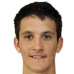 لوئیز آلبرتو رومرو/لاتزیو /ایتالیا / باشگاهی / مردان (17)/33