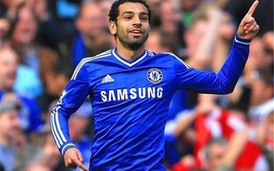 پیشنهاد 16 میلیونی رم برای خرید بال چلسی