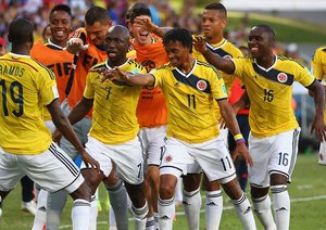 خوان گیلرمو كودرادو