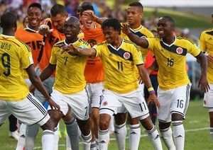 خوان گیلرمو كودرادو|جشن خوان گیلرمو كودرادو بعد از باز کردن دروازه ژاپن.