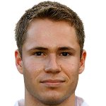 Frank Hol/وی وی اُ جی / / باشگاهی / مردان (7102)/37