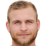 Raphael Klein/والدکیرش / / باشگاهی / مردان (5074)/34