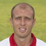 آندره آ ماسيلو/آتالانتا /ایتالیا / باشگاهی / مردان (11)/39